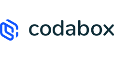 CodaBox
