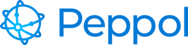 1 Digital-Peppol-Master-Gradient
