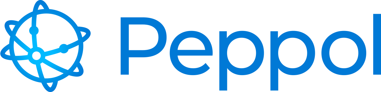 1 Digital-Peppol-Master-Gradient