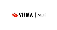 Visma-Yuki